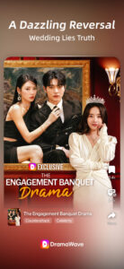 DramaWave - Stream Drama & TV 1.5.02