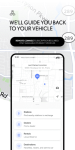 Lexus (Wear OS) 3.0.44 Lexus (Wear OS) 3.0.44