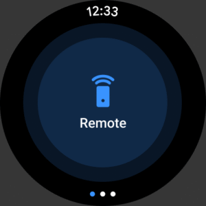 Lexus (Wear OS) 3.0.44 Lexus (Wear OS) 3.0.44
