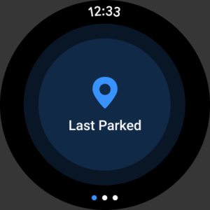 Lexus (Wear OS) 3.0.44 Lexus (Wear OS) 3.0.44
