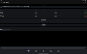 Bill Splitter: SplitMyExpenses 1.2.8 Bill Splitter: SplitMyExpenses 1.2.8