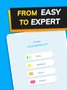 Bitcoin Sudoku - Get BTC 3.5.13