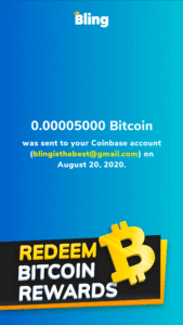 Bitcoin Sudoku - Get BTC 3.5.13