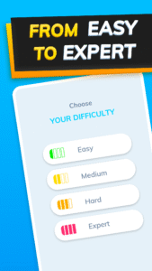 Bitcoin Sudoku - Get BTC 3.5.13