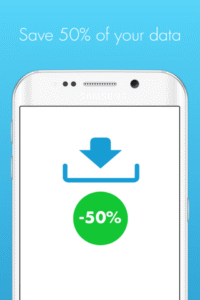 Crystal for Samsung Internet 2.6.8