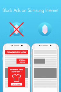 Crystal for Samsung Internet 2.6.8