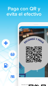 Mercado Pago: cuenta digital 2.389.2