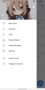 Nekogram 11.13.0