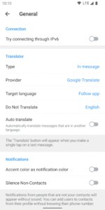 Nekogram 11.13.0