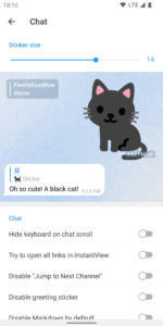 Nekogram 11.13.0