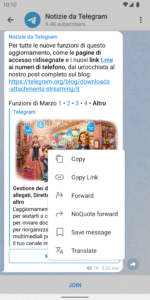 Nekogram 11.13.0