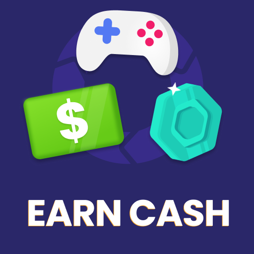 Mistplay Download MISTPLAY: Play to Earn Money APKs for Android - APKMirror