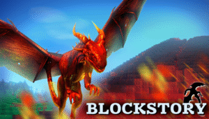 BLOCK STORY 13.2.2