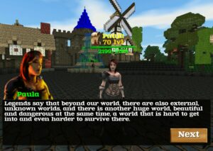BLOCK STORY 13.2.2