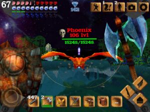 BLOCK STORY 13.2.2