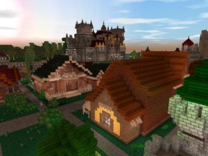 BLOCK STORY 13.2.2