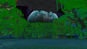 BLOCK STORY 13.2.2