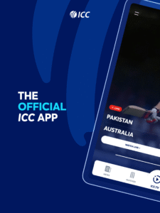 ICC Official 10.21.0