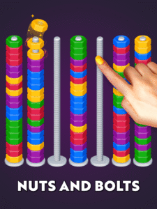 Offline Games - No Wifi Games 3.2.4