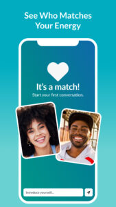 Tagged - Meet, Chat & Dating 206.1