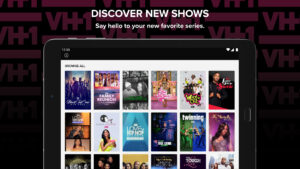 VH1 (Android TV) 159.103.1