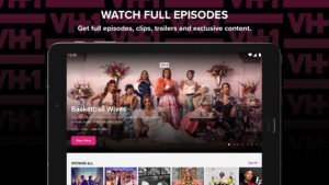 VH1 (Android TV) 159.103.1