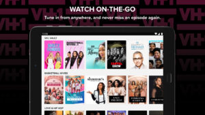 VH1 (Android TV) 159.103.1