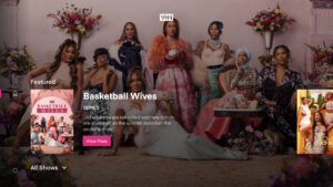 VH1 (Android TV) 159.103.1