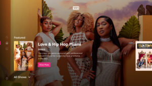 VH1 (Android TV) 159.103.1