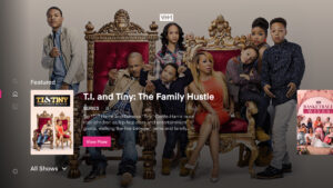 VH1 (Android TV) 159.103.1