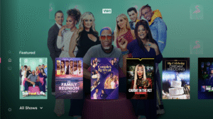 VH1 (Android TV) 159.103.1