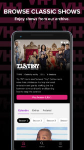 VH1 (Android TV) 159.103.1