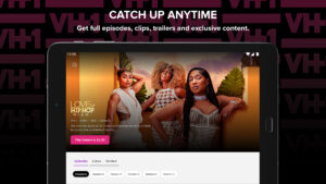 VH1 (Android TV) 159.103.1