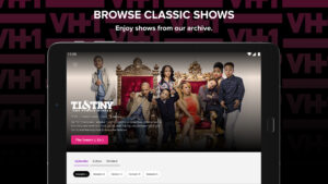 VH1 (Android TV) 159.103.1
