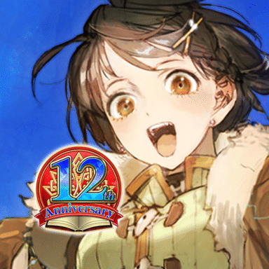 チェインクロニクル チェインシナリオ王道バトルRPG 5.2.2 APK