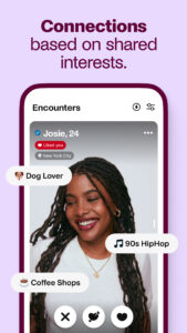 Badoo Dating App: Meet & Date 5.479.0 Badoo Dating App: Meet & Date 5.479.0