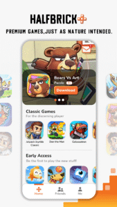 Bears vs. Art 1.1.6.716301