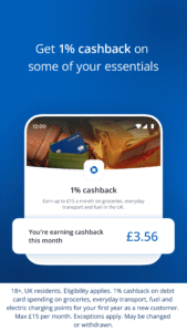 Chase UK 2.74.0