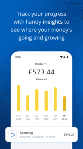 Chase UK 2.79.1