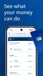 Chase UK 2.68.0 Chase UK 2.68.0