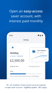 Chase UK 2.79.1