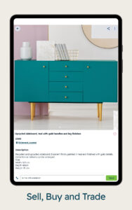 Gumtree: local classified ads 10.1.37