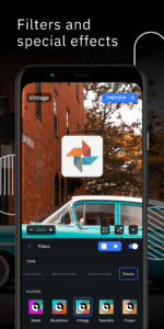 Icon Pack Studio 2.2 build 040