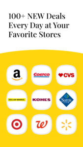 KCL: Coupons, Deals, Discounts 2023.11.2