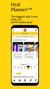 KCL: Coupons, Deals, Discounts 2023.11.2