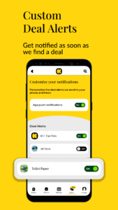 KCL: Coupons, Deals, Discounts 2023.11.2