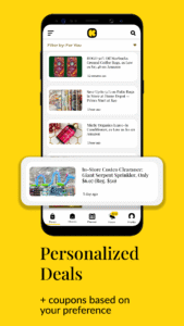 KCL: Coupons, Deals, Discounts 2023.11.2