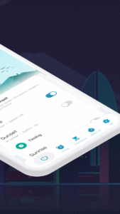SmartLife - Smart Living 3.33.0 (arm-v7a) (Android 4.4+)