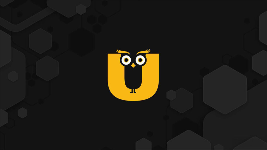 Ullu 2 9 930 (120 640dpi) (Android 6 0 ) APK Download by ULLU Digital