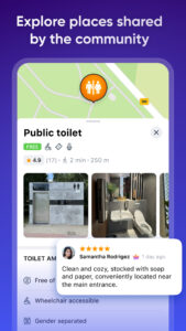 WiFi Map・Internet & Speed Test 8.5.1